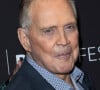 "Mon père a été tué dans les aciéries du Michigan alors que ma mère était enceinte de huit mois", a indiqué Lee Majors à France Dimanche
Lee Majors à la première de la série 'Ash vs. Evil Dead' lors du PaleyFest 2016 Fall TV Preview à Beverly Hills, le 14 septembre 2016 © Tony Lowe/Globe Photos via Zuma/Bestimage