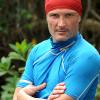 Equipe VIP, les rouges : Frank Leboeuf