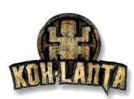 Koh Lanta, le choc des héros : Plus fort, plus explosif, plus intense et plus drôle... Les sportifs en ont bavé ! Découvrez TOUT !