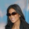 Nicole Scherzinger de retour avec Lewis Hamilton
