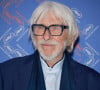 Pierre Richard célèbre ses 89 ans ce mercredi.
Pierre Richard - Photocall du dîner d'ouverture du Festival International du Film de Cannes, au Carlton. © Borde-Jacovides-Moreau / Bestimage 