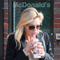 McDonald's : Une employée révèle la boisson qu'il ne faut ABSOLUMENT pas boire !