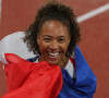 Âgé de 29 ans, ce dernier est professionnel de kitesurf
 
Renelle Lamote of France Finale Women's 800m - Championnats d'Europe d'athlétisme 2022 à Munich, Allemagne le 21 août 2022. © Laurent Lairys / Panoramic / Bestimage