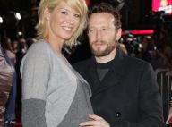 La comédienne Jenna Elfman est maman !