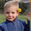 Disparition d'Emile (2 ans) : Un petit garçon "intenable", les propos très durs de l'un de ses oncles de "15/16 ans"