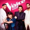 The Voice Kids, la finale : Découvrez le nom du gagnant, un candidat favori qui faisait l'unanimité depuis le début !