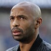 "Il devenait nerveux et criait beaucoup" : Thierry Henry ciblé par un ancien joueur, ce qu'il a dû changer avec les Espoirs