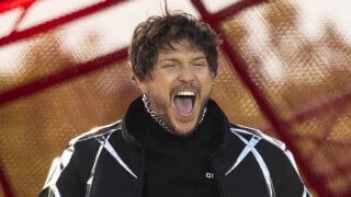 "Mon profil n'était pas assez classe..." : Quentin Mosimann cash sur la Star Academy et ses conséquences sur sa carrière