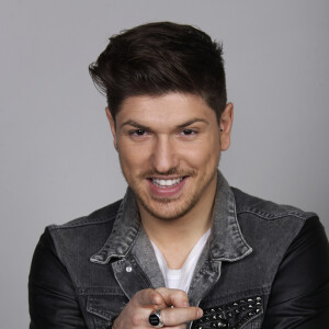 Archive - Quentin Mosimann le 6 decembre 2012