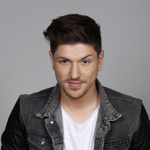 Archive - Quentin Mosimann le 6 decembre 2012