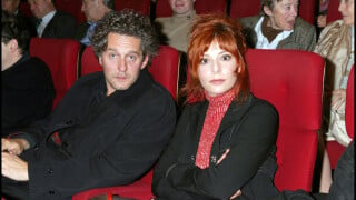 Mylène Farmer séparée de son célèbre réalisateur : son autre grand amour qui a duré 15 ans