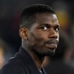 Paul Pogba soupçonné de dopage : la star des Bleus se fait allumer, les internautes se lâchent comme jamais !
