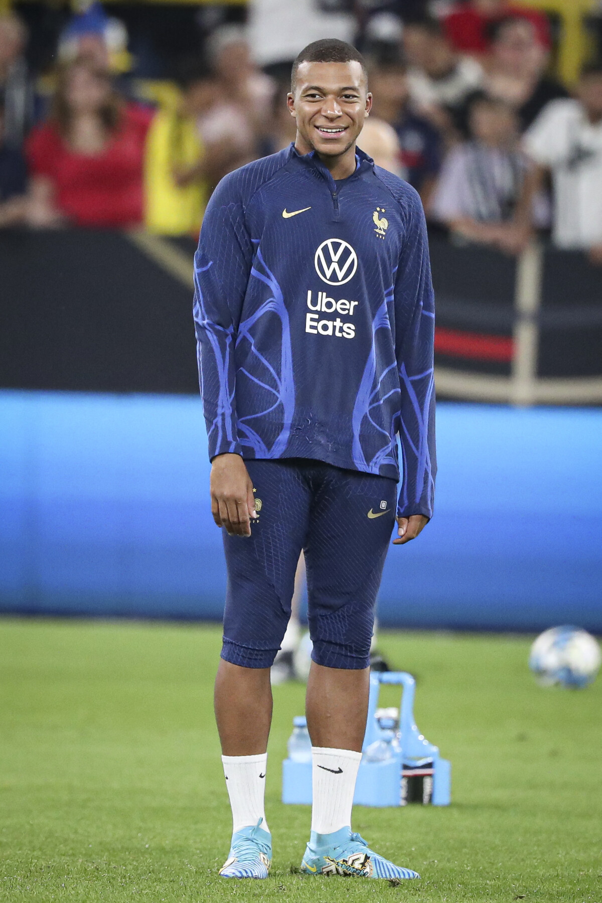 Fondation PSG : 240.000 euros le maillot de Neymar - L'Équipe