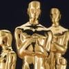 Alec Baldwin et Steve Martin animeront cette grande soirée des Oscars 2010 en direct du Kodak Theatre de Los Angeles, le 7 mars 2010.