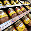 Botulisme : Tous les autres aliments qui représentent un risque