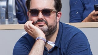 Jean-François Piège aminci de 30 kilos : cette pratique issue de la tradition médicale chinoise qui l'a aidé dans son régime