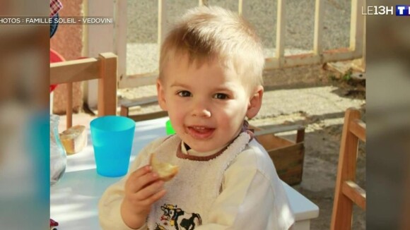 Disparition d'Émile : Le garçon de 2 ans a-t-il finalement été enlevé ? Ces éléments qui viennent d'être évoqués
