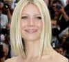 Gwyneth Paltrow souffle sa cinquante-et-unième bougie ce mercredi.
Gwyneth Paltrow à la cérémonie du festival de Cannes lors de la projection du film "Two Lovers".