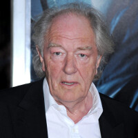 Michael Gambon, Dumbledore dans Harry Potter, est mort : "Nous sommes dévastés...", annonce douloureuse de sa famille