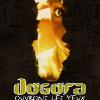 Dogora, ouvrons les yeux, un film de Patrice Leconte