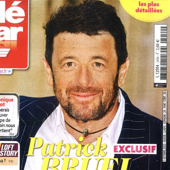 Télé Star