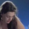 La jolie Anne Hathaway dans une scène de Love and other drugs, d'Edward Zwick.
