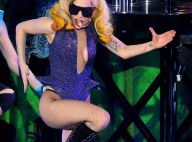 L'imbattable Lady Gaga explose un nouveau record... et réserve une surprise à ses fans français !