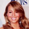 La diva Mariah Carey, est elle aussi partie de ces stars qui tout au long de l'année s'affiche avec un teint doré qui fait à chaque fois des envieux.