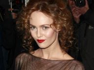 Découvrez les tendances make-up dont les plus belles stars raffolent sur tapis rouge...