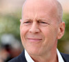 Il s'est exprimé dans les colonnes du New York Post pour la sortie sur Hulu de "Clair de Lune".
Bruce Willis - Photocall du film "Moonrise Kingdom" au Festival de Cannes 2012.