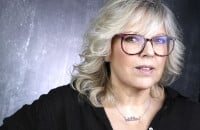 "Je n'ai pas assez d'argent pour..." : Laurence Boccolini obligée de travailler à 60 ans, elle évoque ses finances sans filtre