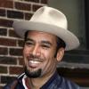 Ben Harper a vu le clip de Lay There And Hate Me, troisième extrait de l'album White Lies For Dark Times, censuré !