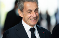 Nicolas Sarkozy : Sa sublime nièce de 20 ans Anastasia se dévoile en photo, des mois après le drame vécu par sa mère