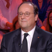 VIDÉO Malaise sur le plateau de Quelle époque ! : François Hollande face à une chronique "très gênante"