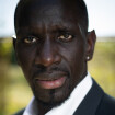 "T'es une pleureuse" : Mamadou Sakho pète les plombs et s'en prend physiquement à son entraîneur ! Lourde sanction attendue