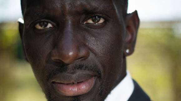 "T'es une pleureuse" : Mamadou Sakho pète les plombs et s'en prend physiquement à son entraîneur ! Lourde sanction attendue