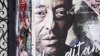 Maison Gainsbourg, "une belle collection de..." : ces objets classés X cachés par le musée, un chanteur balance