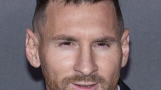 Lionel Messi remporte son 8ème Ballon d'Or : un membre de la famille princière de Monaco se lâche et le descend en flammes !