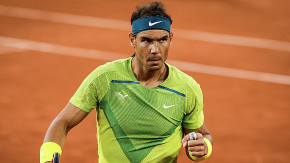 "Pas trop mon ami" : Rafael Nadal ciblé par un grand rival, cash sur leur relation