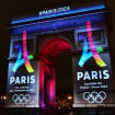 JO de Paris 2024 : un personnage puissant du monde du sport se fait dérober près de 600 000 € à Paris !