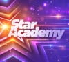 Que sont devenus les anciens de la Star Academy, notamment Léa, Enola, Louis ou encore Tiana, qui sont de retour pour le lancement ?
Logo de la "Star Academy"