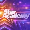 Star Academy 2023 : Les anciens de retour, que deviennent Enola, Louis, Tiana, Léa, les candidats iconiques de l'an dernier ?