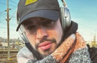 Marwan Berreni incinéré, nouvelle information déchirante sur ses obsèques en Saône-et-Loire