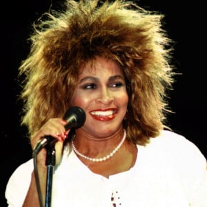 ... alors que sonne l'heure du bilan, il est temps de leur accorder un ultime hommage.
La chanteuse Tina Turner est morte à l'âge de 83 ans, le 24 mai 2023.