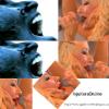 Christina Aguilera est-elle la mystérieuse et angoissante commanditaire du buzz IamamIwhoamI ?