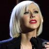 Christina Aguilera est-elle la mystérieuse et angoissante commanditaire du buzz IamamIwhoamI ?