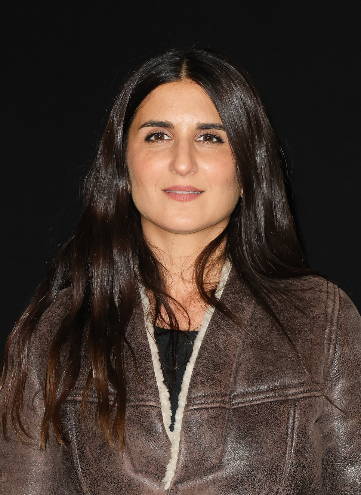 Photo Géraldine Nakache Avantpremière du film