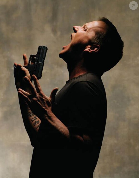 Jack Bauer ne viendra plus défendre le monde contre les méchants terroristes...
