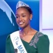 PORTRAIT Miss France 2024 : Qui est Houdayifa Chibaco, nouvelle Miss Mayotte 2023 après une année creuse ?