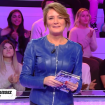 "Pas forcément sympa" : Pascale de La Tour du Pin contrariée, elle avait un message à faire passer en direct